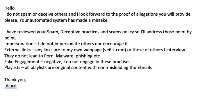 VE6LK Vince / @VE6LK@Mastododon.hams.social tweet media