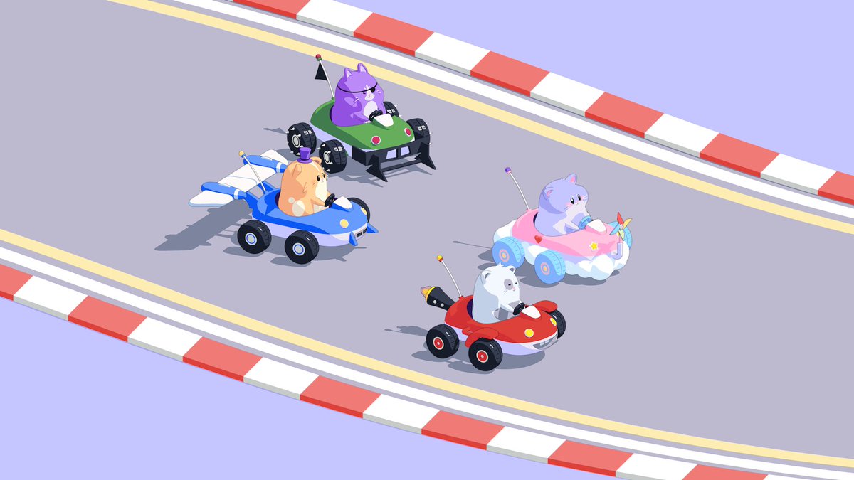 agi intern 🐹 tweet media