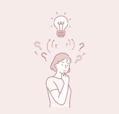 Sonya Popowycz Comiskey 🇺🇦 tweet media