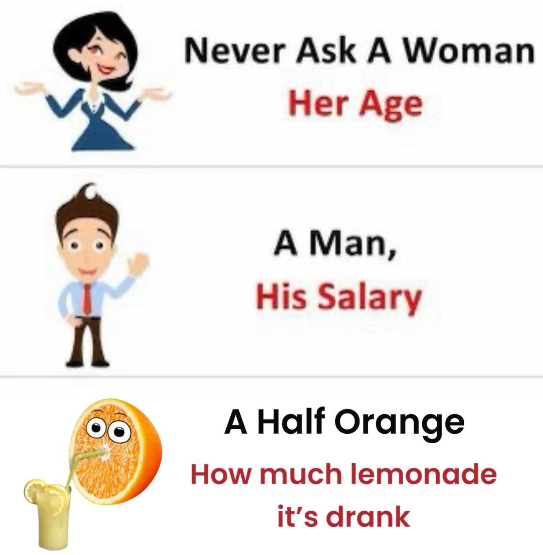 <a href="/idrawline/">mitch</a> 2) $HODL 🍊