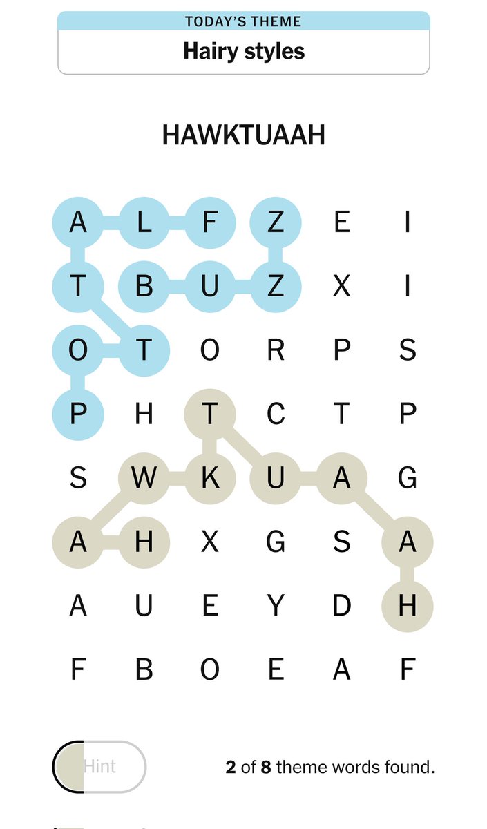 Purmello (@purmello) on Twitter photo 