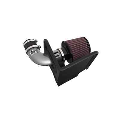 JustBoltonsCom's tweet image. K&amp;amp;N Performance Air Intake for 2023-2024 Mazda CX-50 L4 2.5L Turbo: USD 352.68  Listed since: Jul-19 11:42 Buy it now Location: US - Winter Park - 327** Seller: justboltonperformanceparts (100.0%… dlvr.it/TDytPn #justboltons #coldairintakes #intakesystem #justboltonscom