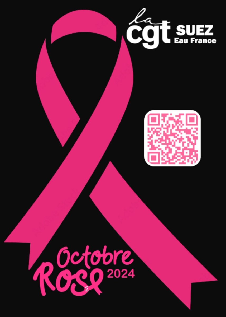 🩷🩷🩷
💦cgt-suez-eau-france.fr/actualites-nat…

<a href="/CGTCadresTechs/">Ugict - les Ingés Cadres Techs CGT</a> @fdspcgt <a href="/lacgtcommunique/">La CGT</a>