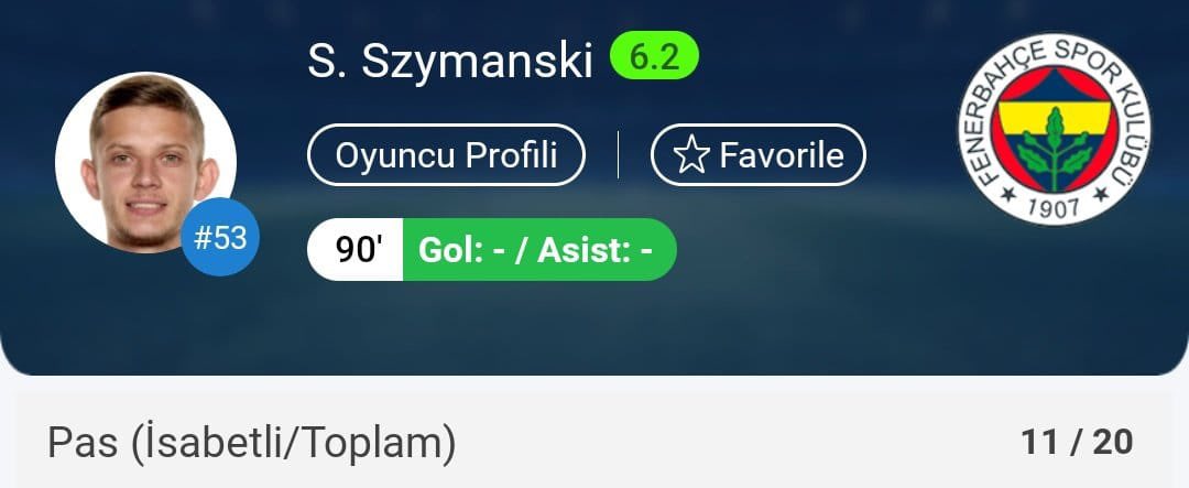 Safedistance2's tweet photo. @asd1964796704 yok ya gerekirse 10 numara olmayan tarzda oynayalım sikimanski düzelene kadar https://t.co/ZH0eGpqM0a