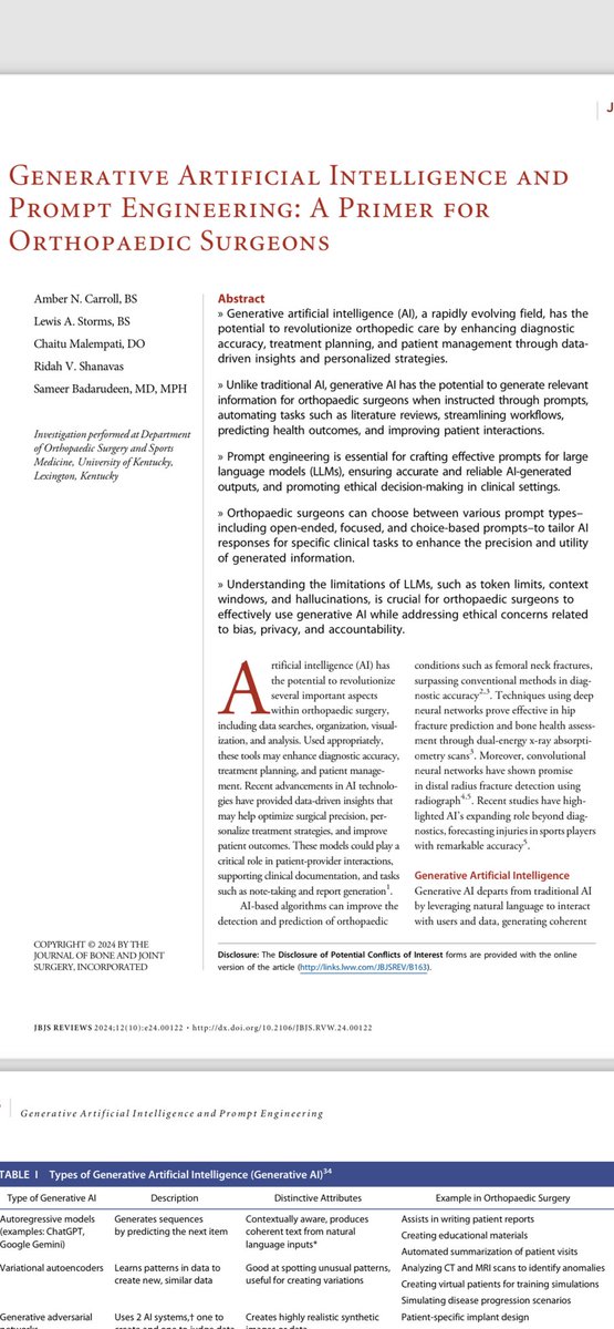 Chaitu Malempati tweet media