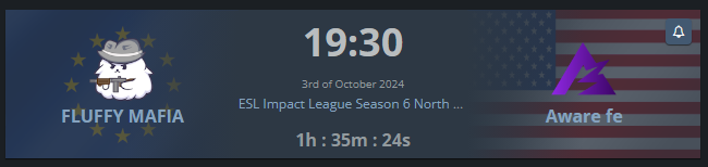 Scott Park tweet media