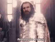 CrownOfJustice's tweet image. 𝙕𝙚𝙪𝙨 𝙊𝙡𝙮𝙢𝙥𝙞𝙤𝙨.

King of the Gods and of Mount Olympus. 

#GreekMythRP.
Tag- #CHAOTIC.

"𝑩𝒆 𝒘𝒂𝒓𝒚 𝒐𝒇 𝒕𝒉𝒆 𝒕𝒘𝒐 𝒇𝒂𝒄𝒆𝒔 𝒐𝒇 𝒋𝒖𝒔𝒕𝒊𝒄𝒆. 𝑻𝒉𝒆𝒓𝒆 𝒊𝒔 𝒋𝒖𝒔𝒕𝒊𝒄𝒆 𝒂𝒏𝒅 𝒋𝒖𝒔𝒕 𝒖𝒔."