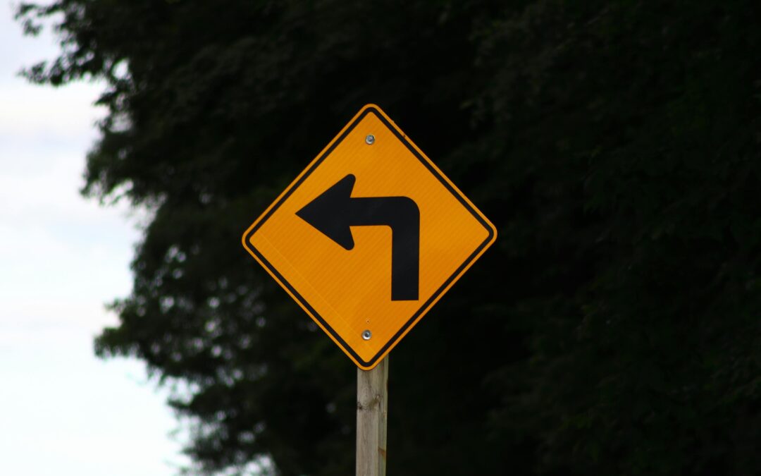 Next up in Print Vol. 65(2): Professor Eliav Lieblich argues that whataboutism is not pure fallacy, but rather a valid argumentative scheme worthy of intellectual consideration in the international legal arena.

Link: tinyurl.com/4zx55swp