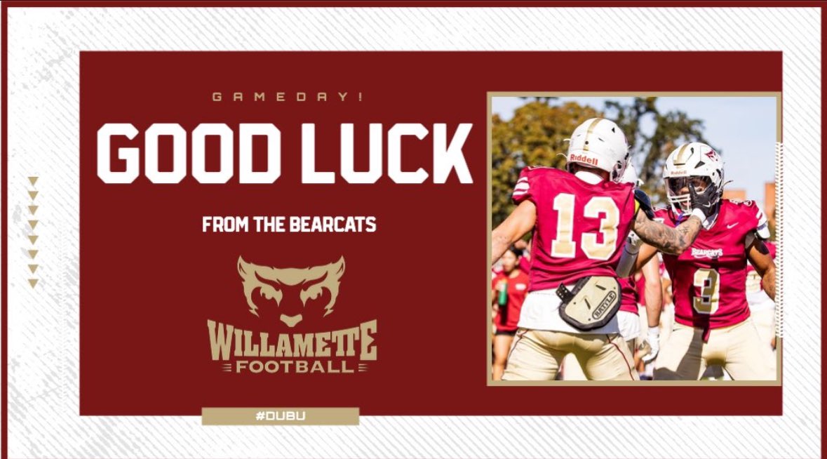 Thank you <a href="/CoachPgonz/">Peter Gonzalez</a> for the graphic!