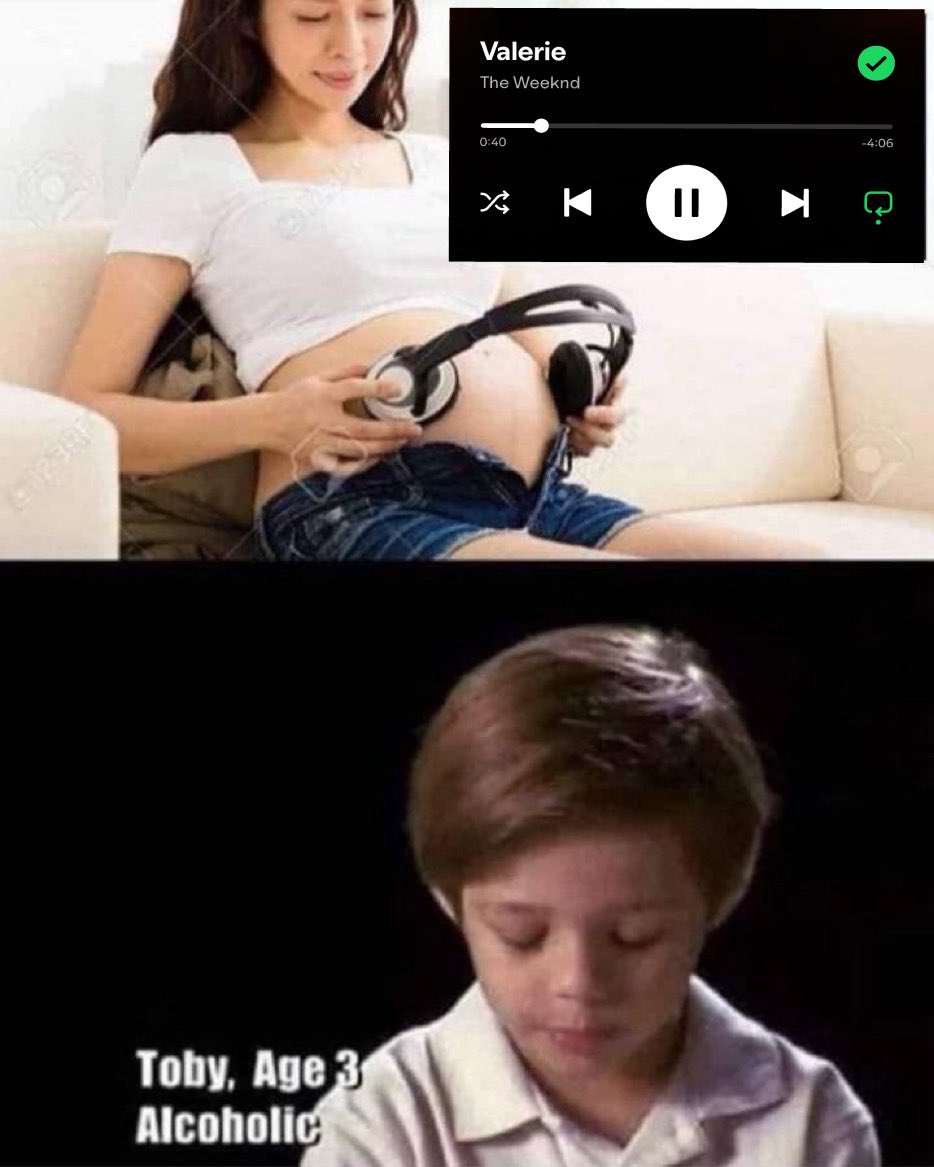 oneofthexogirls's tweet image. 