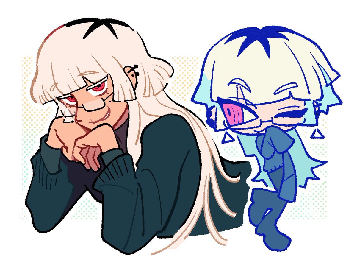 comm for <a href="/_radishes/">radish 🪸</a> ☺️