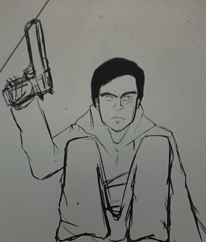 S.P.V's Main Art Profile tweet media