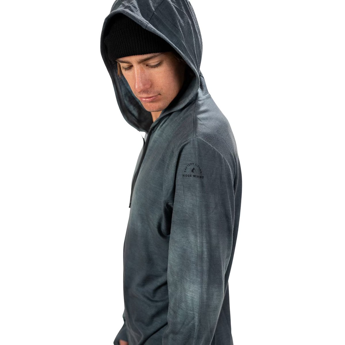 Ridge Merino tweet media