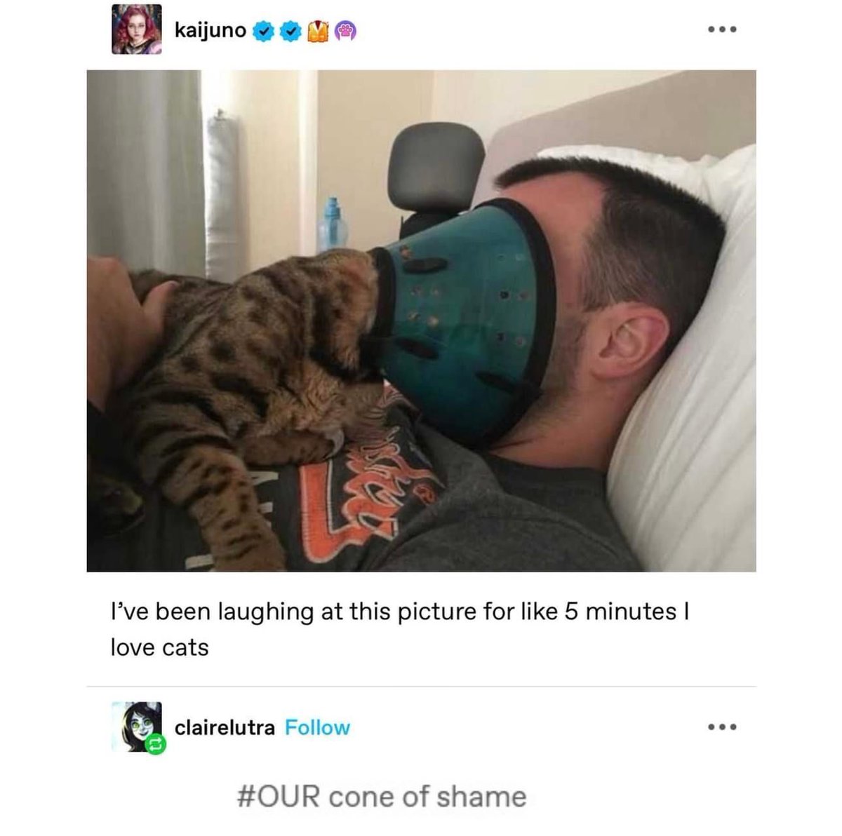 Satan (@s8n) on Twitter photo 