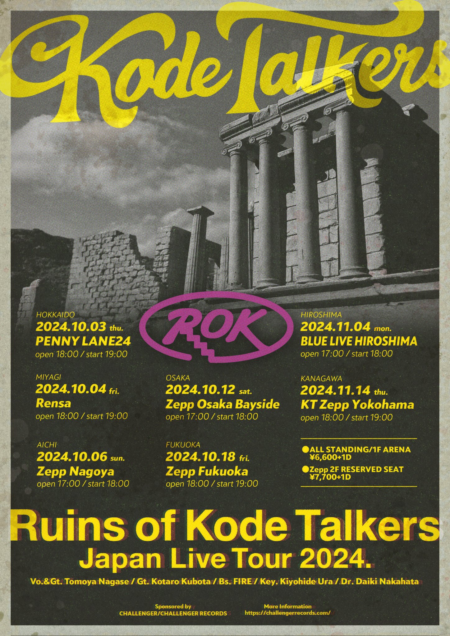 KodeTalkers Official (@KodeTalkers_O) / X KodeTalkers Official (@KodeTalkers_O) / X