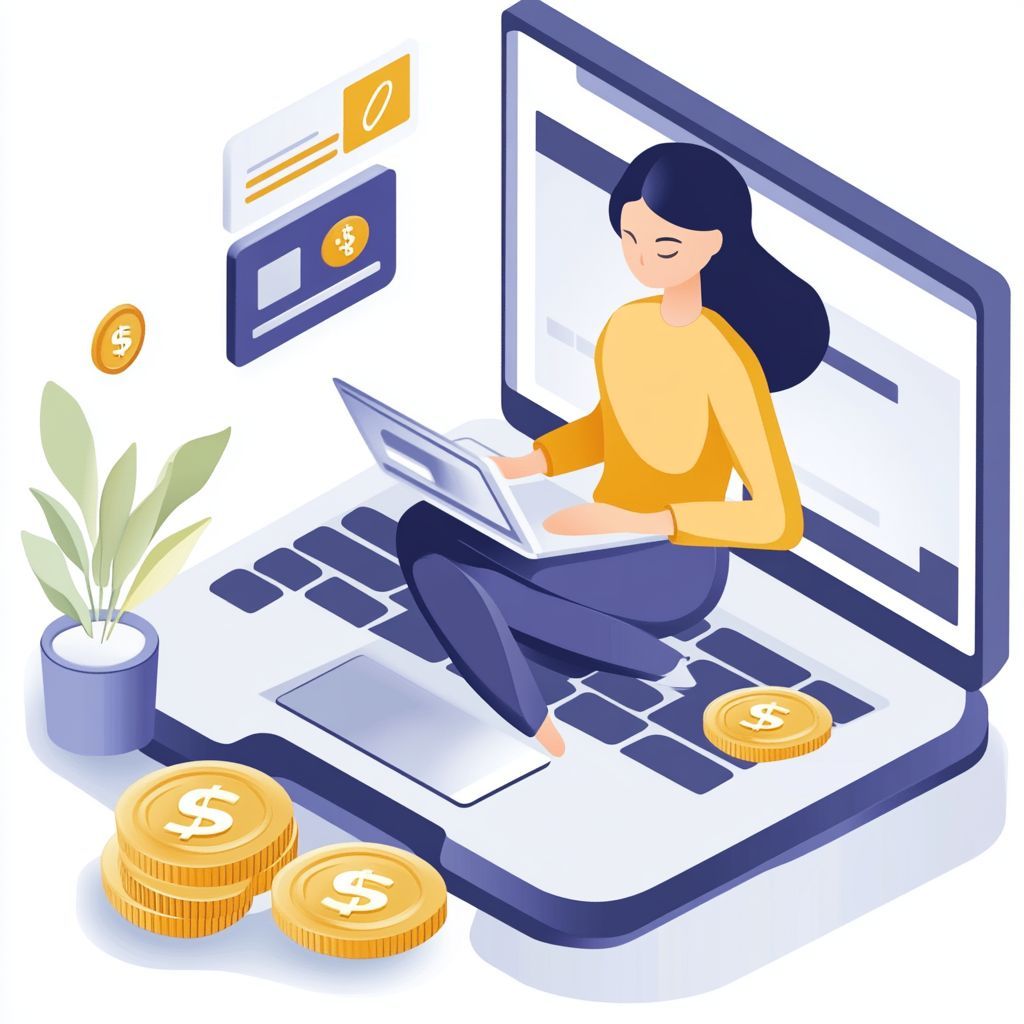 chainbrary's tweet photo. Blockchain for everyone? Yes, with Chainbrary. We make it simple to create, bid, and transact securely, even if you’re new to crypto. 🔑💻 #Chainbrary #BlockchainForAll #EasyTech https://t.co/6AtcwE3HhH