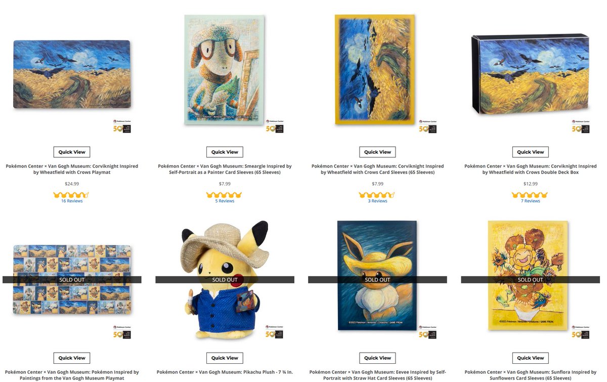 Pokemon TCG Restocks & News tweet media