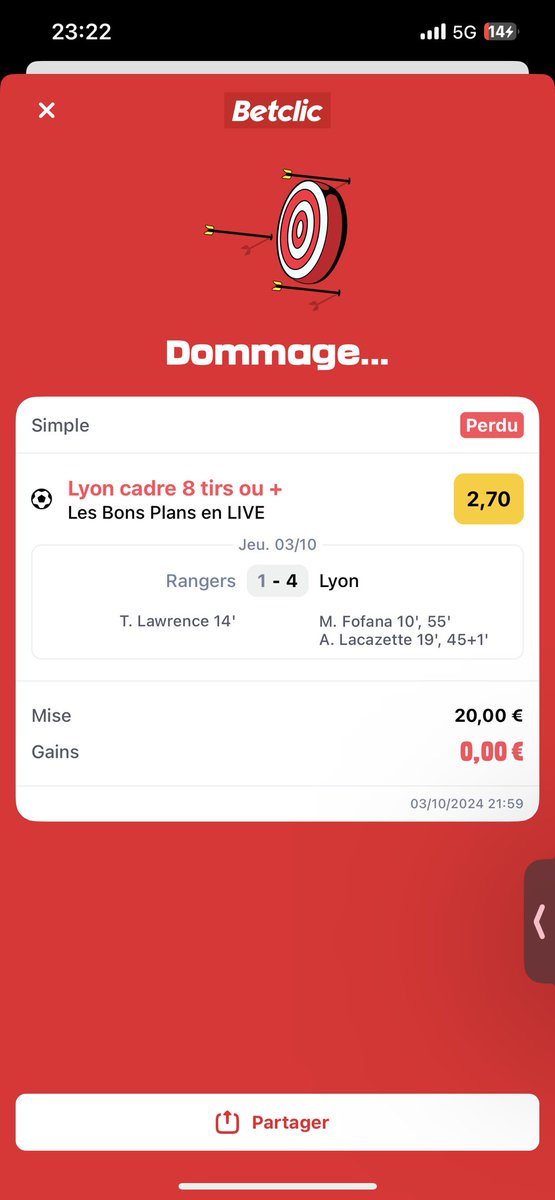 EddyZenoud's tweet photo. @Sas92i @Betclic La même j’ai trop la haine https://t.co/NN9LHUSGS6