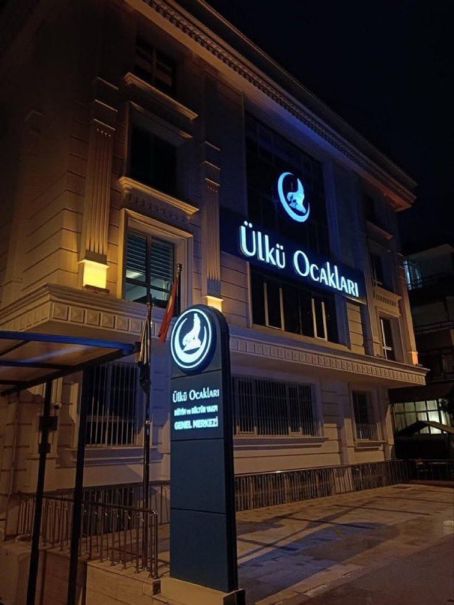 Sönmeden yurdumun üstünde tüten en son Ocak...