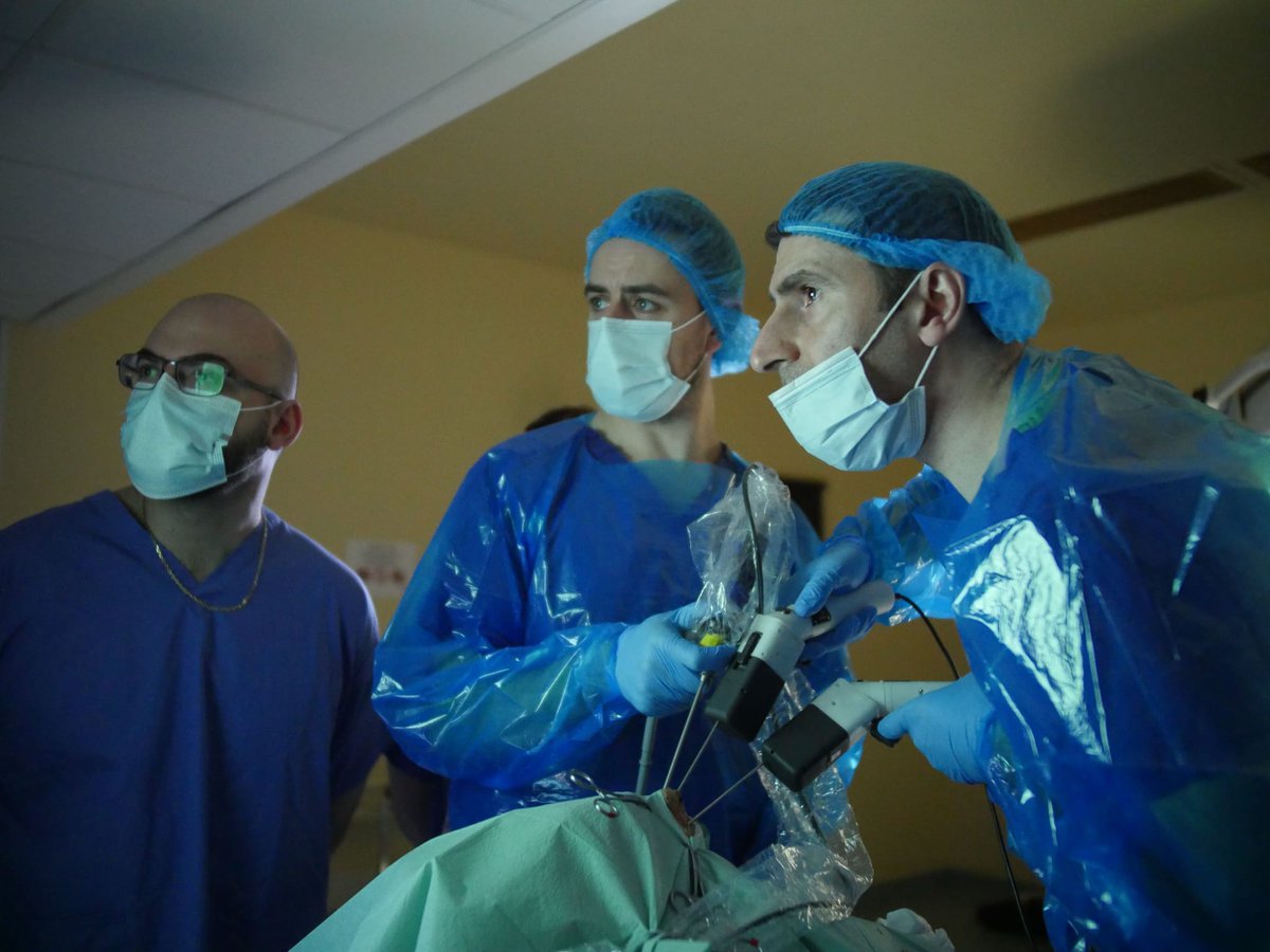 Journal of Neurosurgery tweet media