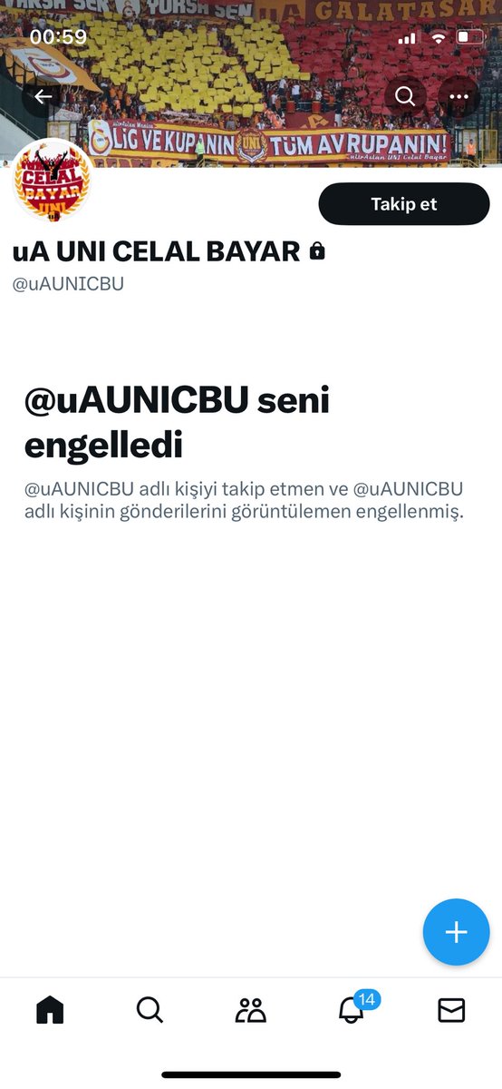 Oguzhan Öztürk tweet media