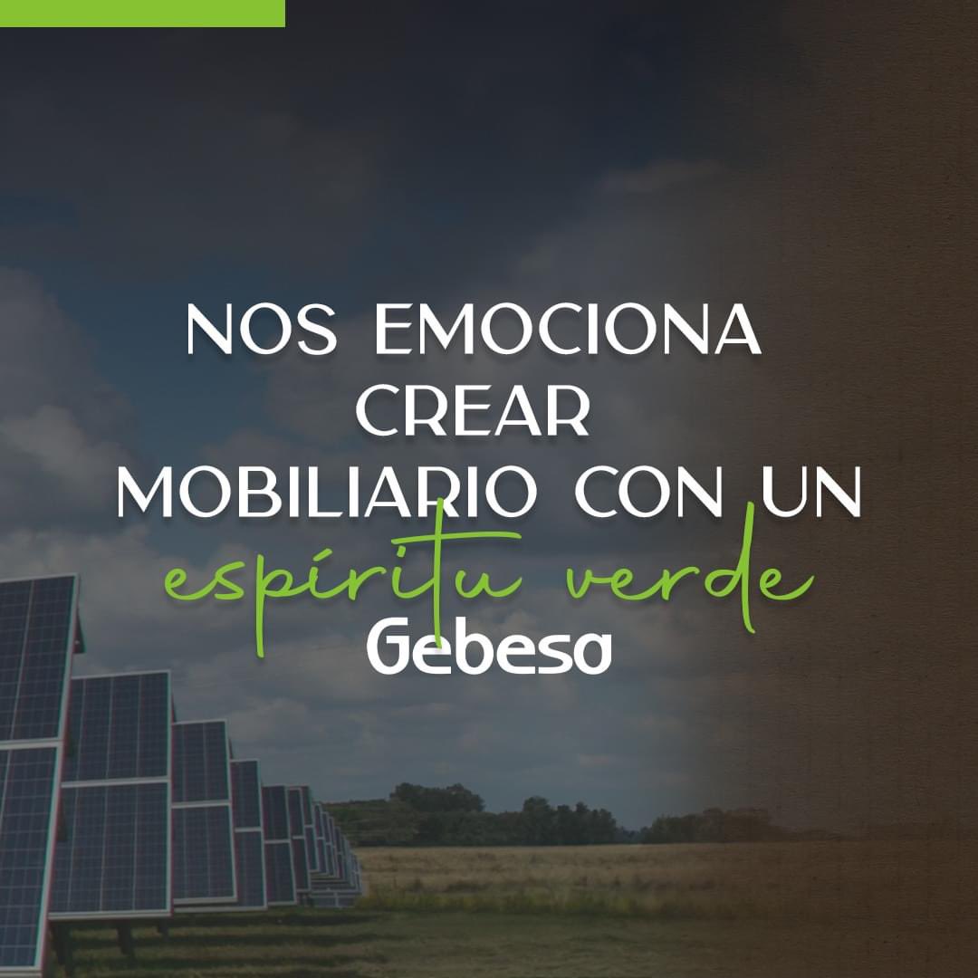 Gebesa tweet media