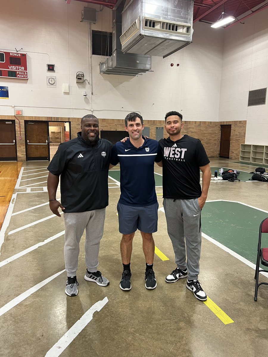 Kelven Moss (@coachkelvenmoss) on Twitter photo Thank you <a href="/abar03/">Alex Barlow</a> from <a href="/ButlerMBB/">Butler Basketball</a> for coming to our workout today. Go Firebirds!!! Thank you <a href="/abar03/">Alex Barlow</a> from <a href="/ButlerMBB/">Butler Basketball</a> for coming to our workout today. Go Firebirds!!!