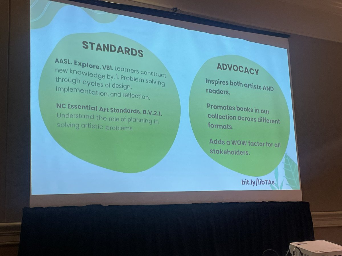 Kathryn Cole tweet media