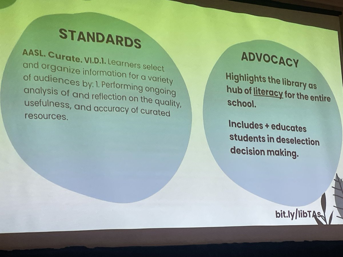 Kathryn Cole tweet media