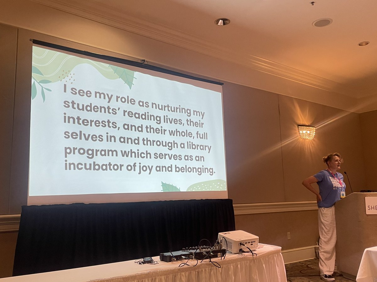 Kathryn Cole tweet media