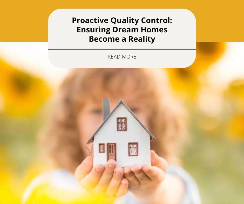SiteOneServices's tweet photo. Delivering a zero-defect dream home should be more than a marketing promise—it's a strategic approach to reducing costly post-move-in warranty claims and improving homeowner satisfaction. https://t.co/sg9tQEqLb6 https://t.co/kn1zWmchR9