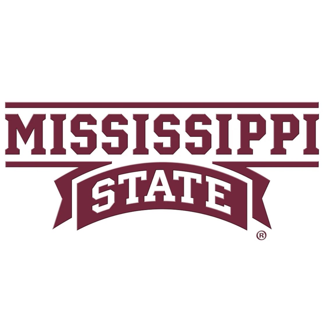 Blessed to receive an offer from Mississippi State!! <a href="/HailStateFB/">Mississippi State Football</a> <a href="/dpfootball/">DePaul Football</a> <a href="/mcbright44/">Michael Bright</a> <a href="/CoachCamp01/">Nick Campanile</a>