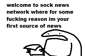 Flork tweet media