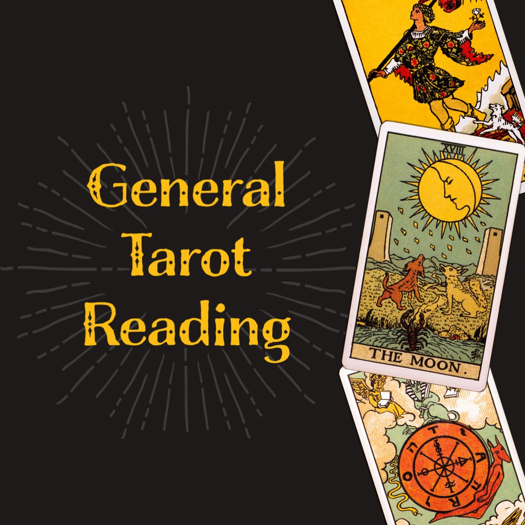Cheeriospank's tweet photo. GOING LIVE with some free tarot reading! Using only Spooky"ish" decks today! https://t.co/CusfbWliWg https://t.co/ntZmVUAgDN