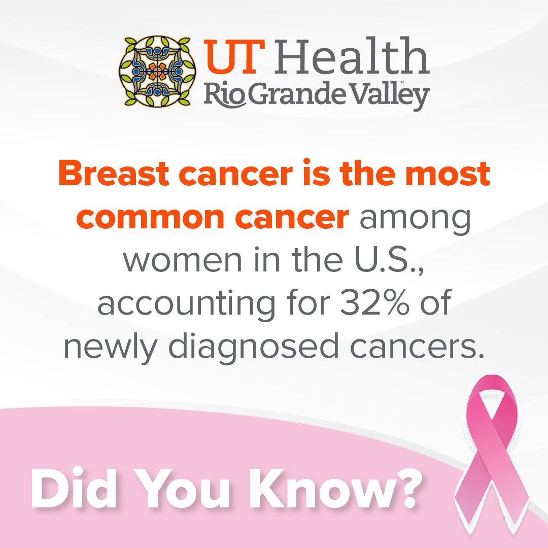 UT Health RGV tweet media