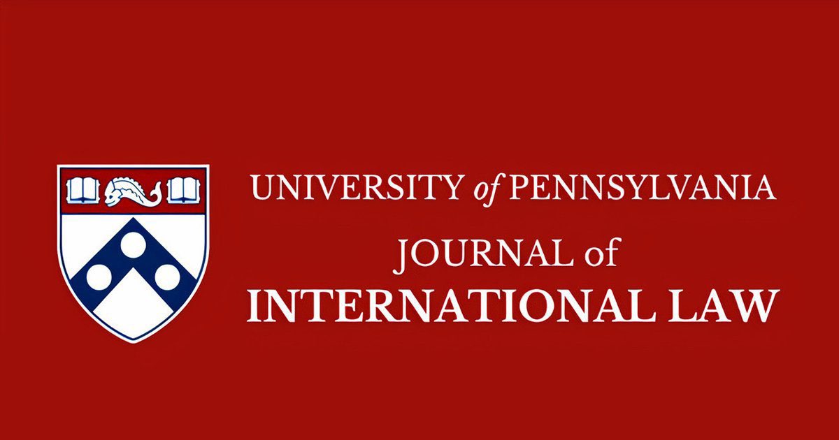 Dr Mara Malagodi tweet media