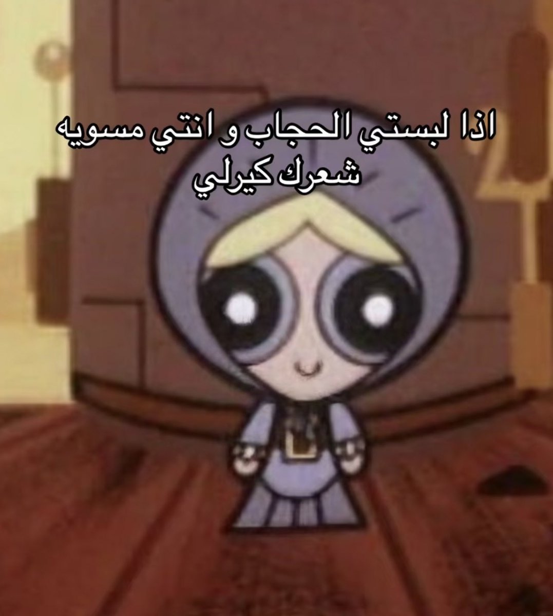 مارلين (@_qxi7) on Twitter photo 