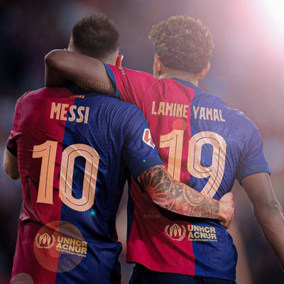 Papi_Chulo_26's tweet image. #NewProfilePic