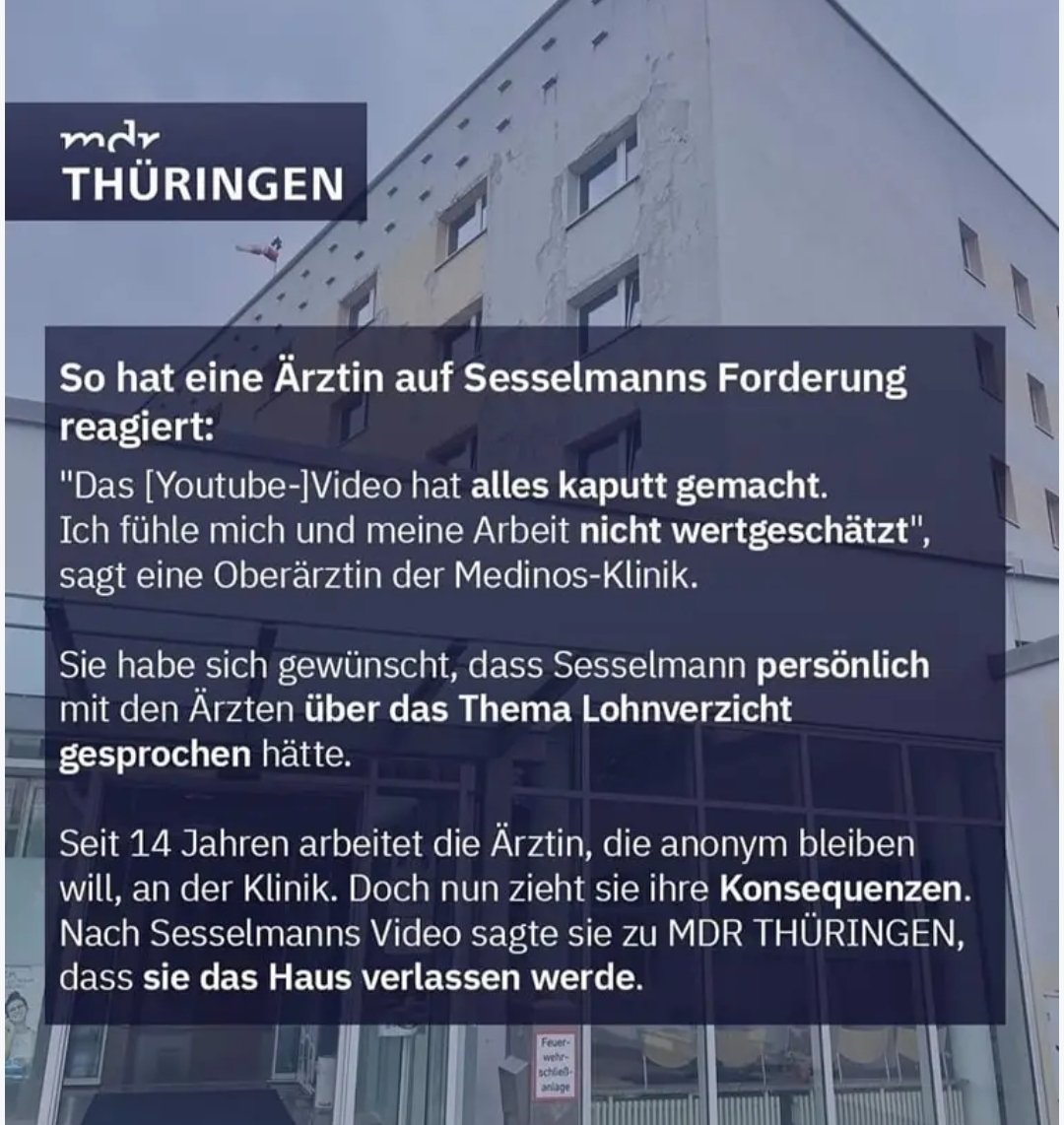QuerdenkenRE's tweet photo. Huch #sesselmann #thuringen #sonneberg https://t.co/xaTzjKJwvb