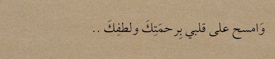 Overthinking_A9's tweet photo. https://t.co/ppwCl3OrBK