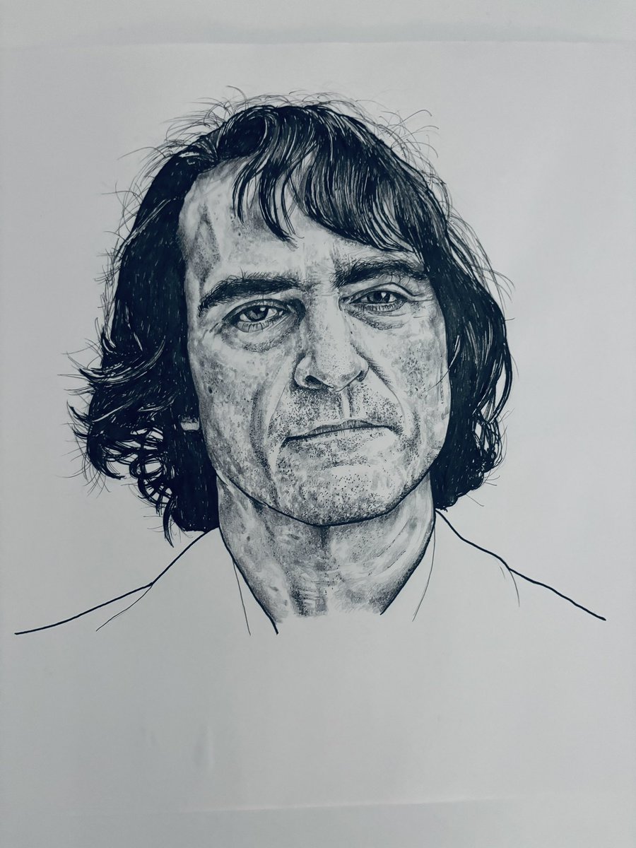 Seth Jones tweet media