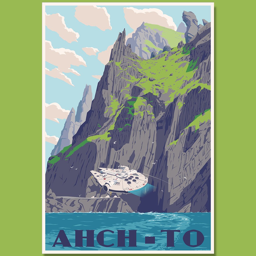 Acme Archives Ltd. (@acmearchives) on Twitter photo New release!
Visit Ach-To with this limited edition paper giclee by <a href="/SteveThomasart/">SteveThomasArt</a>
available at acmearchivesdirect.com New release!
Visit Ach-To with this limited edition paper giclee by <a href="/SteveThomasart/">SteveThomasArt</a>
available at acmearchivesdirect.com