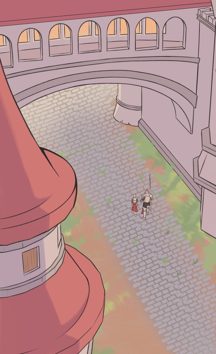 KnightOwl tweet media