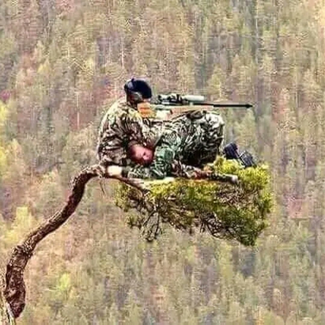 SolomonTuryam's tweet photo. {THIS IS WORLD WAR 3}!!!
THAT ONE FUCKS YAH WIFE...GO FUCK HIS MOTHER, SISTERS &amp; DAUGHTERS ...THAT ONE SHOOTS U &amp; U CHEAT DEATH...GO SHOOT HIS ENTIRE FAMILY, CLAN...{ THE WORLD HAS DONE IT TO ME, GO DO IT TO THEM SEVEN TIMES } ...TILL SANITY RETURNS...SHALOMON SULAYMAN SOLOMON... https://t.co/PkP3EpItTk