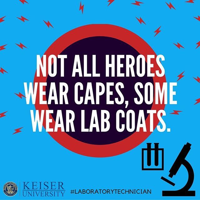 Dr. Richard Collins (@dr_collins78213) on Twitter photo 