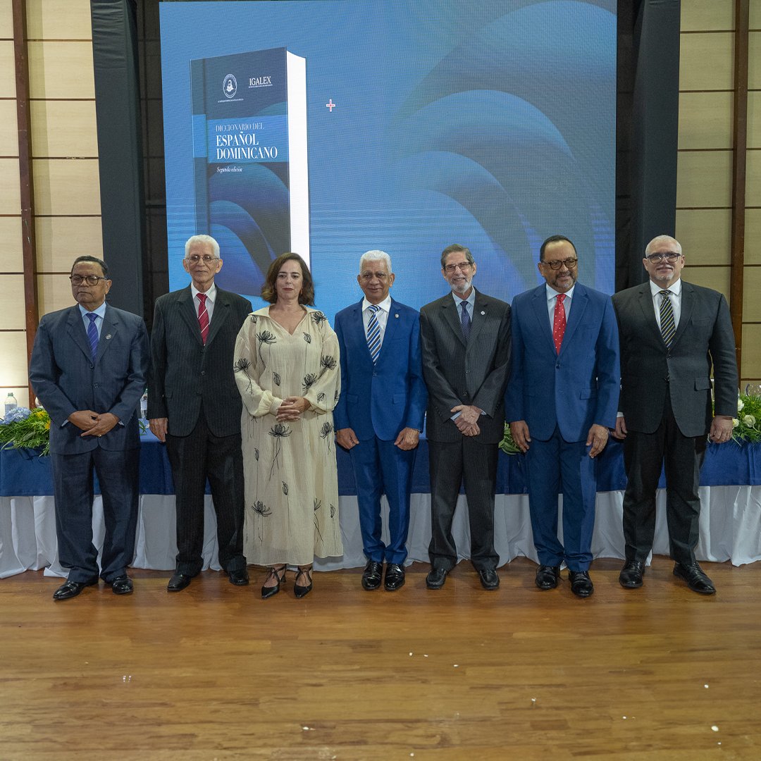 Guzmán Ariza tweet media