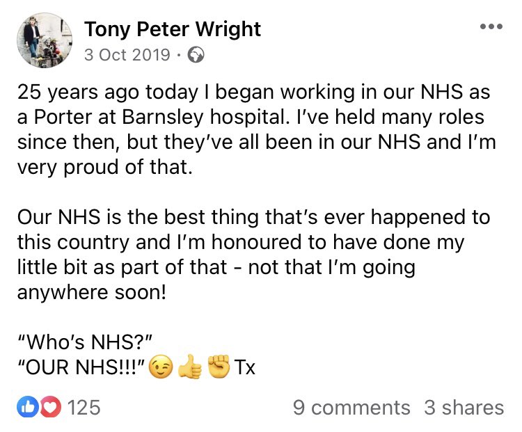 Tony Wright tweet media