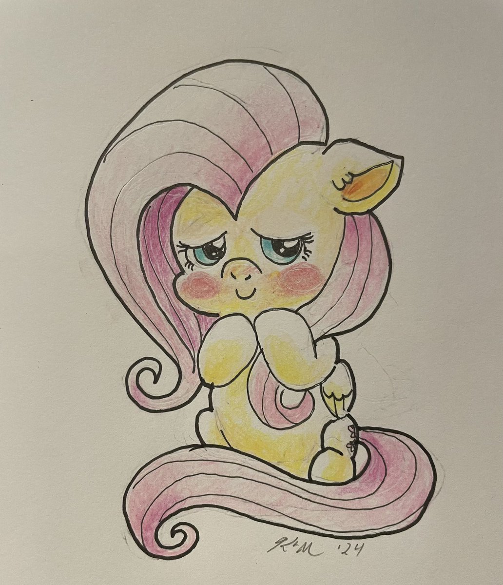 ScratchPaper tweet media