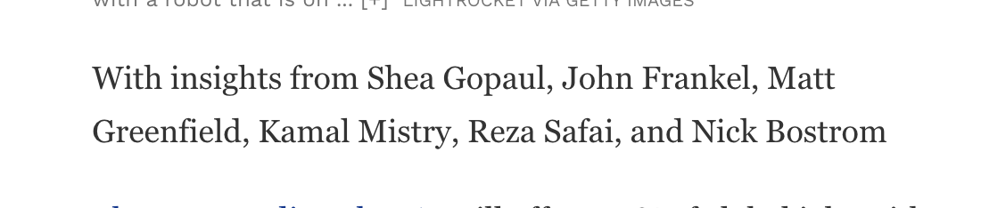 ai_massive's tweet photo. 📢 🔥We're thrilled to see our co-founder @rezawrecktion back in @Forbes! From indie film to AI-driven innovation, Reza is making a MASSIVE impact.
#AIRevolution #MASSIVETeam

Link to full article in thread. https://t.co/IpiWvgOIlS
