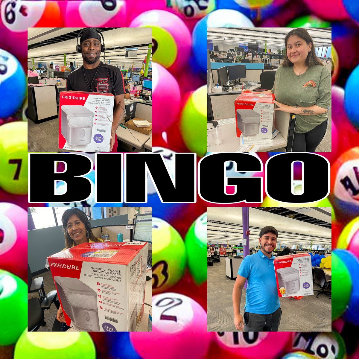 LubbockCLG tweet media